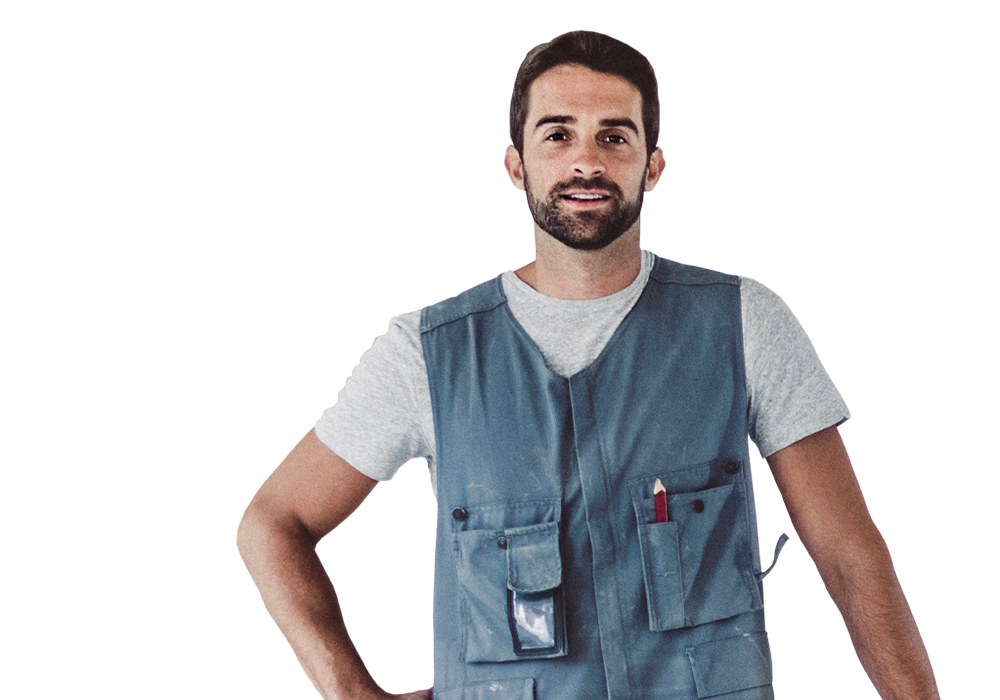 Hawkwell Landscaping